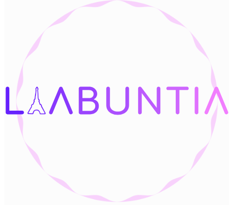 Mi tienda